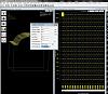 Tuning actual load/boost problem on the main map.-aem-load-axis-speed-density-vs-tps.jpg