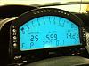 AIM MXL Strada Digital Dash-img_8374.jpg