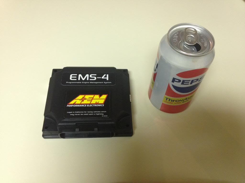 Name:  ECU_zpsd4e07bc9.jpg
Views: 133
Size:  39.6 KB