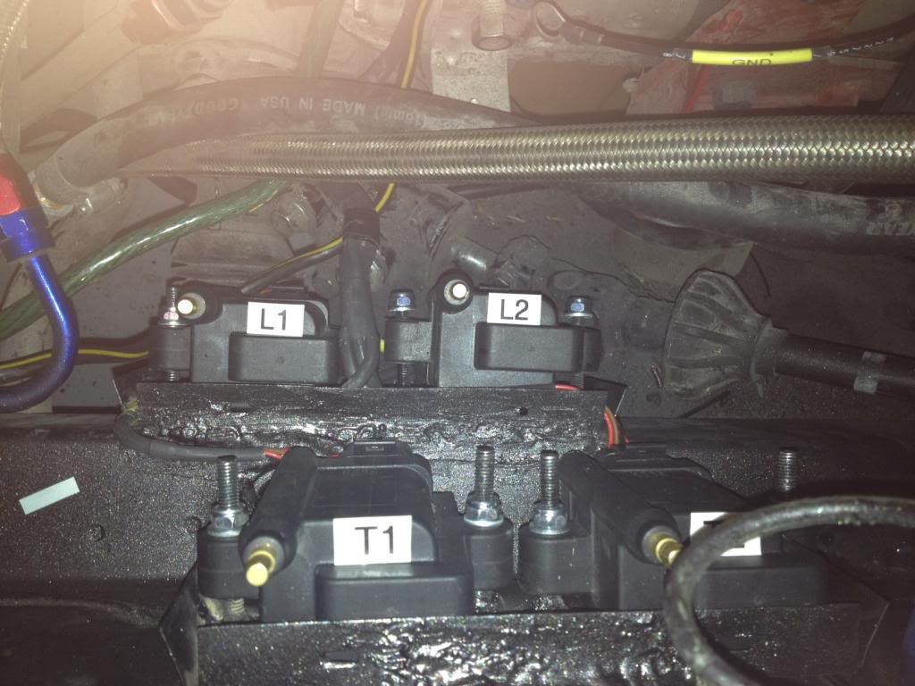 Name:  COILS_zps4299d706.jpg
Views: 127
Size:  94.0 KB