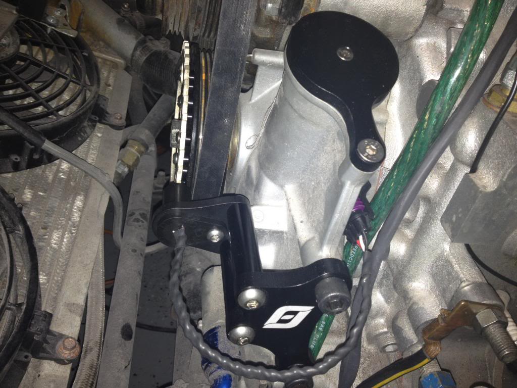 Name:  CRANKTRIG_zpsbdd7b29c.jpg
Views: 140
Size:  111.1 KB