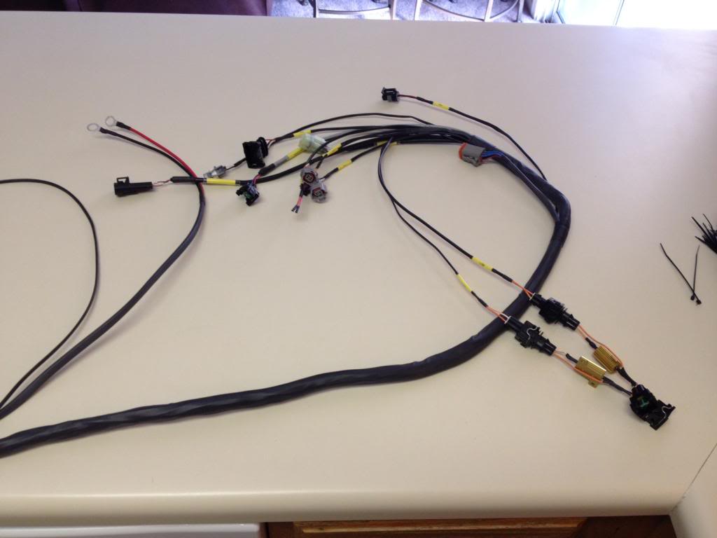 Name: WIRING_zps96c72c85.jpg
Views: 154
Size: 48.3 KB