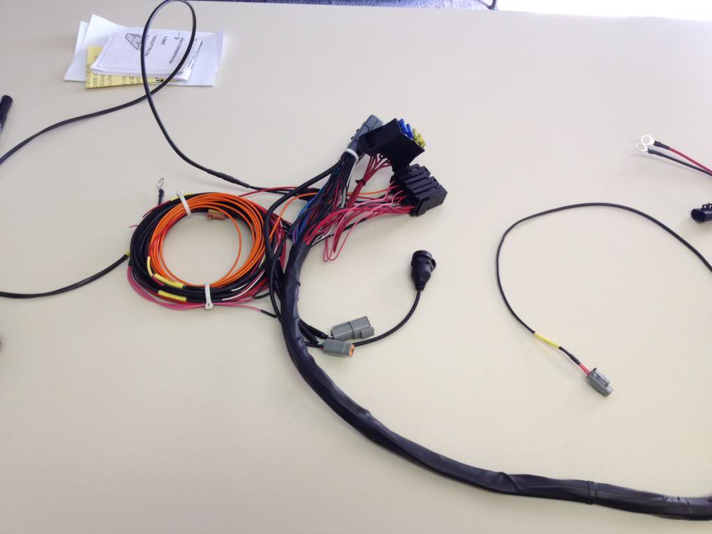 Name:  WIRING2_zpsc5ff84a7.jpg
Views: 157
Size:  46.3 KB