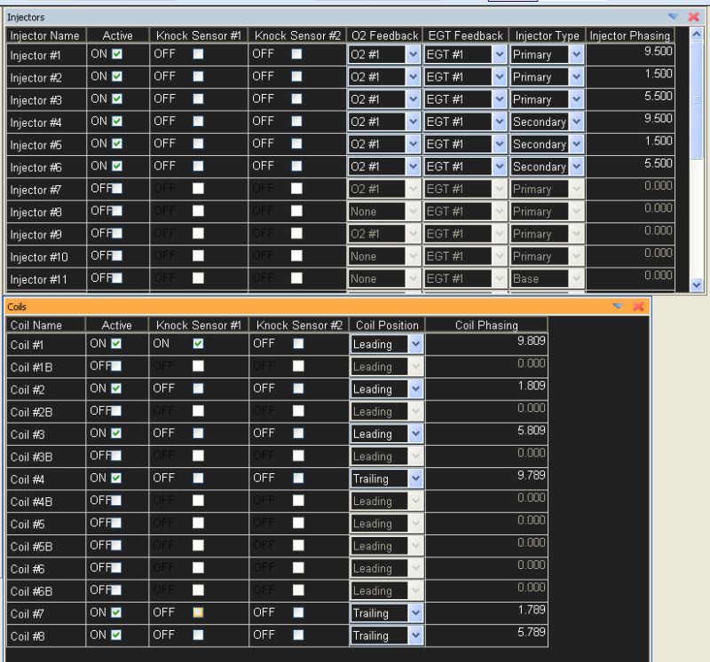 Name: 20bstartup.jpg
Views: 542
Size: 180.0 KB