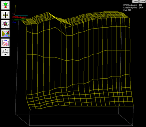 Need help with my bridgeport EMS v1 cal-lrgplku.png