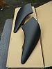 "OFFCIAL" Pics of "FEED TYPE II CARBON FIBER ADJUSTABLE REAR WING replica!-sp11.jpg