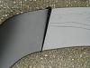"OFFCIAL" Pics of "FEED TYPE II CARBON FIBER ADJUSTABLE REAR WING replica!-sp14.jpg