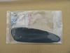 "OFFCIAL" Pics of "FEED TYPE II CARBON FIBER ADJUSTABLE REAR WING replica!-sp7.jpg