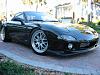 Plateless '99 front bumper?-121-2103_img.jpg