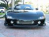Plateless '99 front bumper?-121-2104_img.jpg