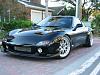 Plateless '99 front bumper?-121-2106_img.jpg