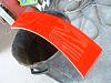 Re: "NEW PRODUCT" FEED Type-II FRP rear wing!~~~~~~~~~~~~~5 SHIPPED!!!~~~~~~~~~~~~-dscf0041.jpg