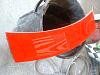 Re: "NEW PRODUCT" FEED Type-II FRP rear wing!~~~~~~~~~~~~~5 SHIPPED!!!~~~~~~~~~~~~-dscf0043.jpg