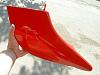 Re: "NEW PRODUCT" FEED Type-II FRP rear wing!~~~~~~~~~~~~~5 SHIPPED!!!~~~~~~~~~~~~-dscf0046.jpg