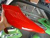 Re: "NEW PRODUCT" FEED Type-II FRP rear wing!~~~~~~~~~~~~~5 SHIPPED!!!~~~~~~~~~~~~-dscf0047.jpg