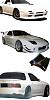Products we provide.-86_mrx7spc2fk.jpg