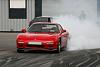 471rwhp/300rwtq at 13psi on E85!!!!!!-rxiburnout.jpg