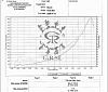 Anything new to report on E85?-13b-809hk.jpg