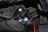 New fuel lab in tank pump-e85-setup-installed.jpg