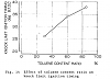 toluene-toluene.png