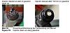 Blocked injectors-e85_deposits_4.jpg