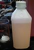 E85 premix?-img_20130829_115508_0201.jpg