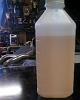 E85 premix?-img_20130901_121028_2801.jpg