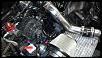 E85 Experience-pic1.jpg