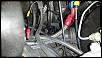 E85 Experience-pic2.jpg