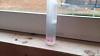ethanol 75% w klotz benoil seperating (pics)-20150329_160055.jpg