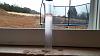 ethanol 75% w klotz benoil seperating (pics)-20150329_160533.jpg