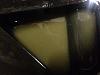 E85 is getting in to my oil.-image.jpg