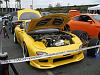 Photo Contest!!! Represent your forum!-d1gp_024.jpg