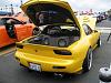 Photo Contest!!! Represent your forum!-d1gp_023.jpg