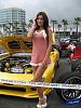 Photo Contest!!! Represent your forum!-d1gp_427.jpg