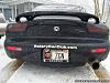 Photo Contest!!! Represent your forum!-249c709435fe21.jpg