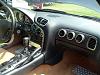 Defi Gauges - Group Deals Available-shot-gauges.jpg