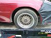 78 Rx7 with wide body kit F/S-perez4.jpg