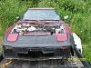 78 Rx7 with wide body kit F/S-perez2.jpg