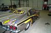 Atkins supercharged RX3 / tube chassis-r3.jpg