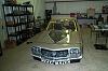 Atkins supercharged RX3 / tube chassis-r4.jpg