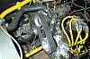 Atkins supercharged RX3 / tube chassis-mears1small.jpg