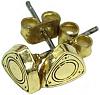 Earrings-goldearrings.jpg