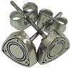 Earrings-silverearrings.jpg