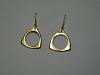 Earrings-rotor_earring_hoop_cg.jpg