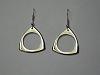Earrings-rotor_earring_hoop_np.jpg