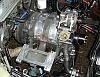 Just a question about some bolts on the lower manifold-atkins.jpg