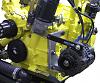 side mount alternator kit question.-sidemountalternatorkit.jpg