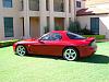 When Selling your Series 6-eric-rx7-005.jpg