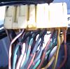 I need wiring diagram of the serie 5-fem-02.jpg
